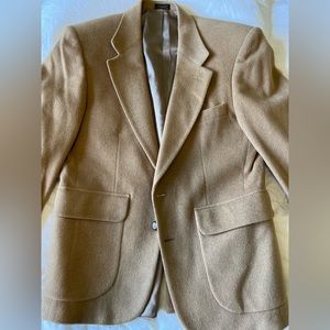 Stanford 38s Sport Coat